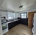 3 Bedroom Full House + Garage – $2,575/month + Utilities