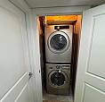 Modern 2-bed, 1-bath Basement Suite For Rent In Cornerstone,