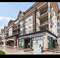 2Bed 2 Bath New Apartment In Historic Abbotsford
