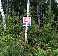 Land For Sale - Bldg. Lot - Hillcrest Road, Saint John