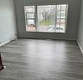 Main Floor For Rent