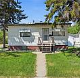 100 Cruise Street - House For Sale East Side Saskatoon