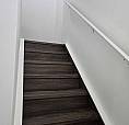 Cozy Newly Built Lagal Secondary Basement Suite