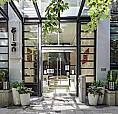 1-Bedroom + Den In Yaletown, Downtown Vancouver