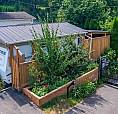 The Recreation Place At Cultus Lake Holiday Park Is For Sale