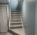 Legal Basement Suite For Rent 