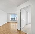 1 Bedroom Condo For Lease – Mccowan/401