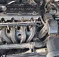 2009 Kia Rondo, Auto, 4 Cyl, 7 Seats, Runs Well, Ac Works, New B