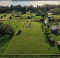 #26Im – Unreserved Real Estate Auction 1± Acre Vacant Lake Lot,