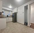 *Beau 3 1/2 Appartement Métro Snowdon Et Villa-Maria*