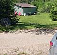 5 Acres For Sale On Kennebecasis Island 