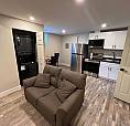 1-Bedroom Basement Suite For Rent In Aberdeen