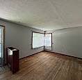 **2Bed 1Bath House For Rent In Weston**