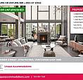 Id:5365 Stunning 2 Bedroom Loft