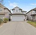 Rutherford House Rent Except Basement