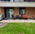 Spacious 2 Bedroom And 2 Bath Apartment For Rent