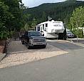 Shuswap Lake Lot