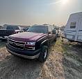 2007 Lbz Duramax 