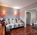Near Downtown Core Easy Living House Rental