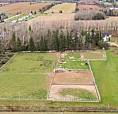 Farming Land For Sale