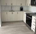 2 Bedroom Condo For Rent North Oshawa 