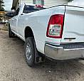 Dodge Ram 2500