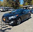 2015 Hyundai Veloster