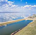 Lake Lots For Sale In Saskatchewan