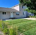 $493,500 Investment Property For Sale