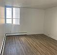 September Lease Takeover- Studio Apartment Edmonton