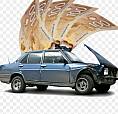 $$$ Recycle Your Ride $$$