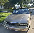 1995 Buick Regal Custom