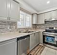 Classy 3 Bedroom Townhouse For Rent
