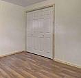 One-bedroom Apartment Available/  Appartement Une Chambre à Loue