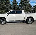 2018 Toyota Tundra For Sale