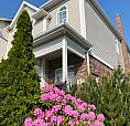 Centrally Located Beautiful Townhouse For Sale