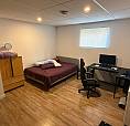 Room Near Uofm