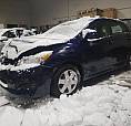 Get Cash Today For Unwanted/used Vehicles - Any Condition, As Is