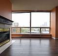 Master Bedroom Near Lougheed Town Center For Rent