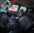 Ford Escape 2006