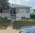 Nicely Renovated Character Home 