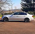 2007 Bmw 3-Series E90 323I Clean Title Very Low 180K Mileage