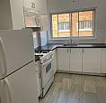 4 1/2 Apartment Hampstead