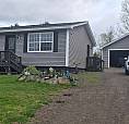 House Going For Sale Spring Of 2027 Riverview