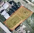 Building Lot In Miramichi.