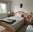 Private Room For Rent 