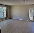 House For Rent In Wetaskiwin