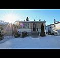 2 Bedroom Upper Level Suite For Rent 