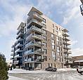 Condo For Sale - 5830 Rue Jarry E., #508