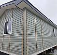 Modular Home For Sale